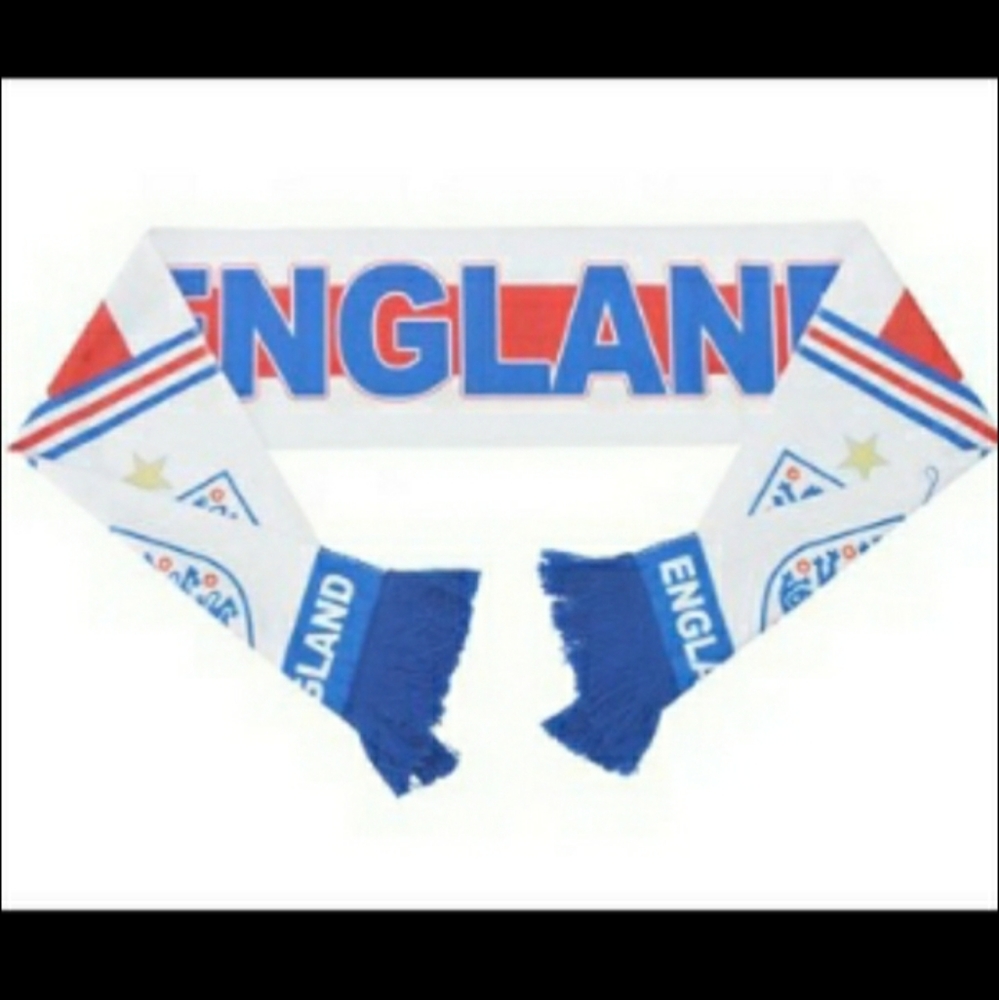 ⚽⚽Teams Scarves (Football ⚽/ Soccer)